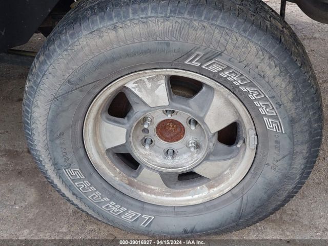 1C6SRFFT8KN765571 RAM 1500 Big Horn/lone Star  4x4 5'7 Box