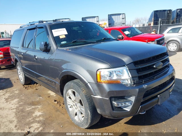 2015 1FMJK1MT7FEF20731 main image