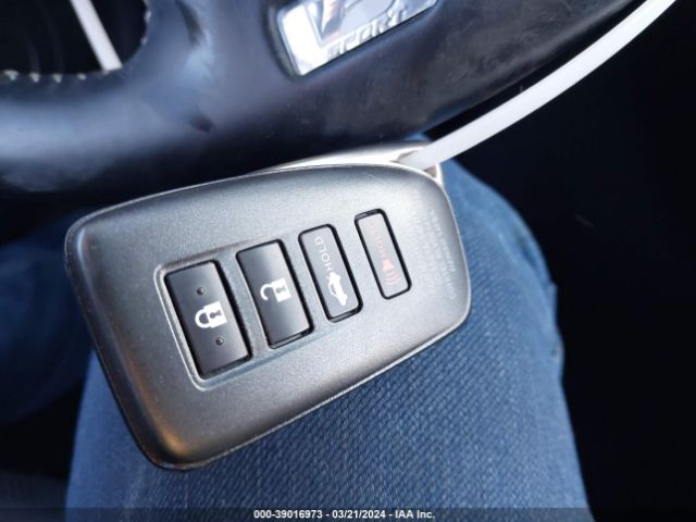 JTHCZ1BL6GA004377 Lexus GS 350