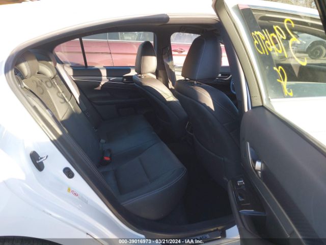 JTHCZ1BL6GA004377 Lexus GS 350