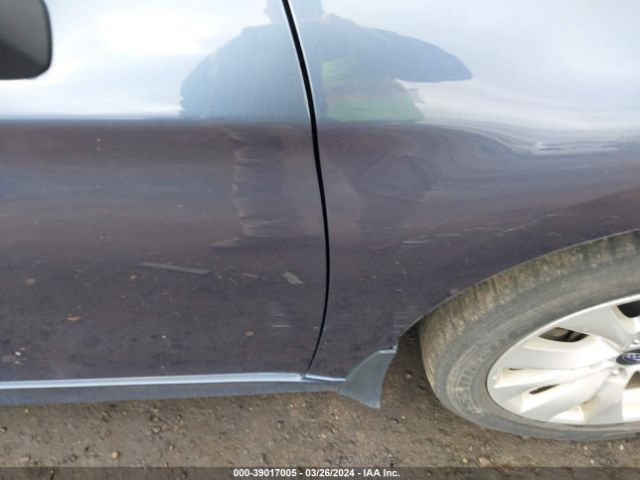 4S3BNAC62F3035534 Subaru Legacy 2.5i Premium