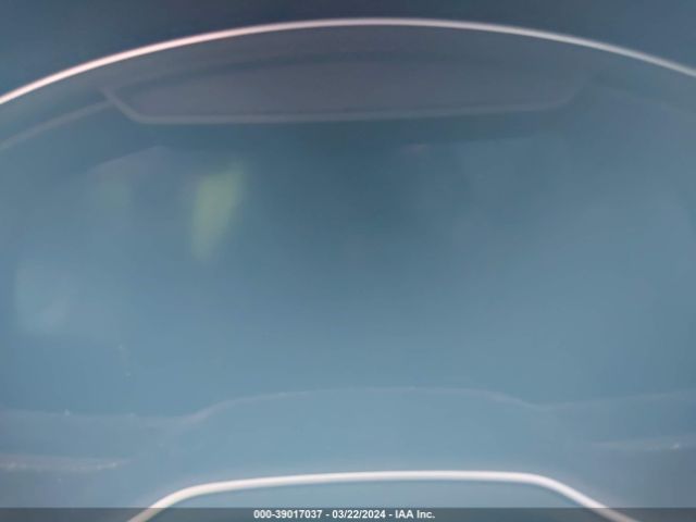 WA1VAAF74JD008233 Audi Q7 3.0t Premium