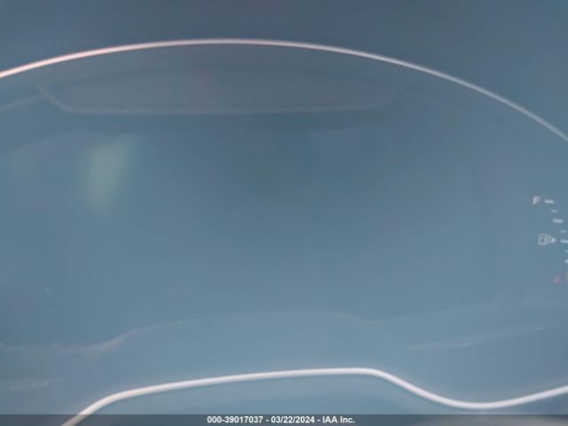 WA1VAAF74JD008233 Audi Q7 3.0t Premium