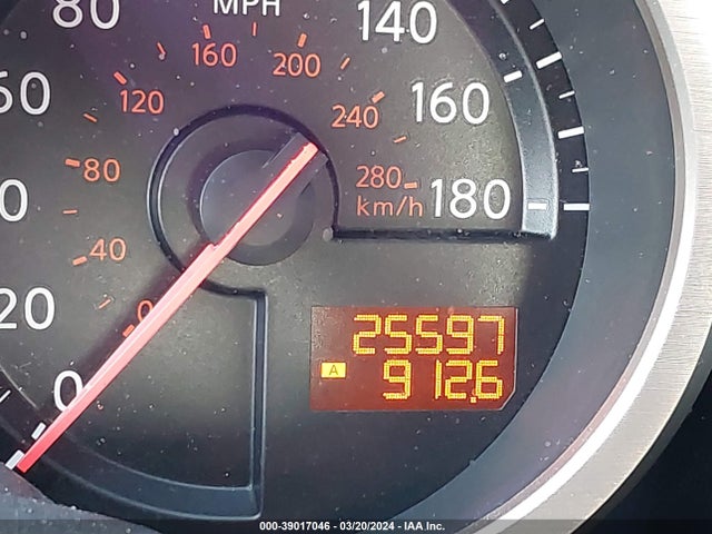 Nissan 370Z 2015 JN1AZ4EH6FM442351 Image 16
