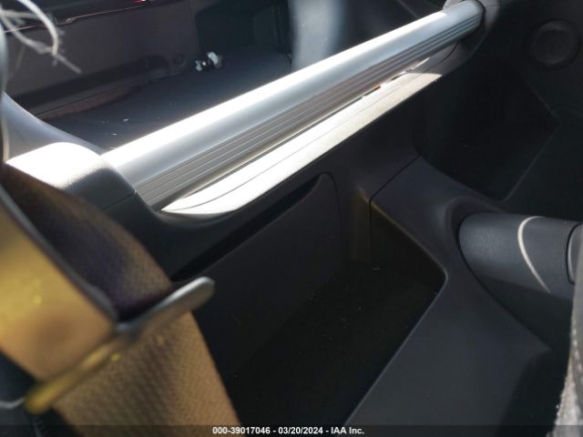 2015 NISSAN 370Z JN1AZ4EH6FM442351 Photo 7