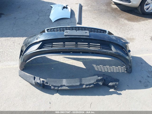 KIA FORTE LX 2018 3KPFL4A72JE249039 Image 12