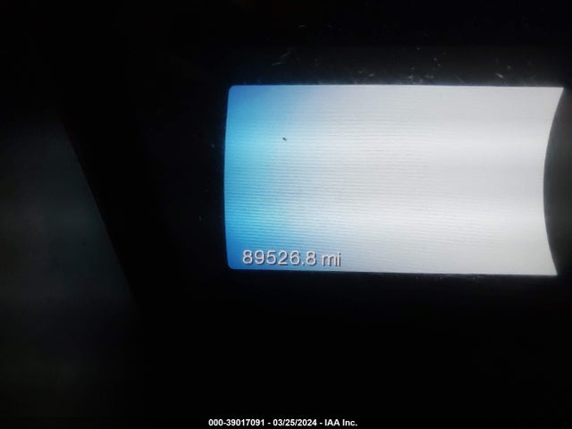 Ford EXPLORER SPORT 2014 1FM5K8GT9EGA04752 Image 7