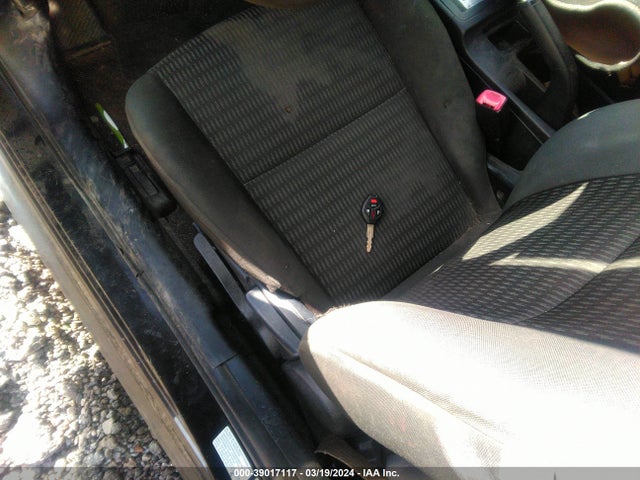 2013 MITSUBISHI LANCER JA32U2FUXDU025519 Photo 10