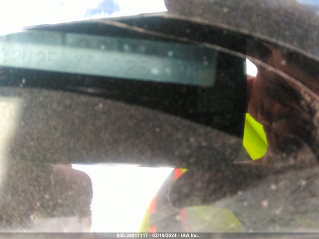 2013 MITSUBISHI LANCER JA32U2FUXDU025519 Photo 8