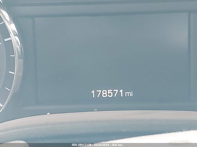 Chevrolet Silverado 2500hd Ltz 2015 1GC1KWE86FF168960 Image 16