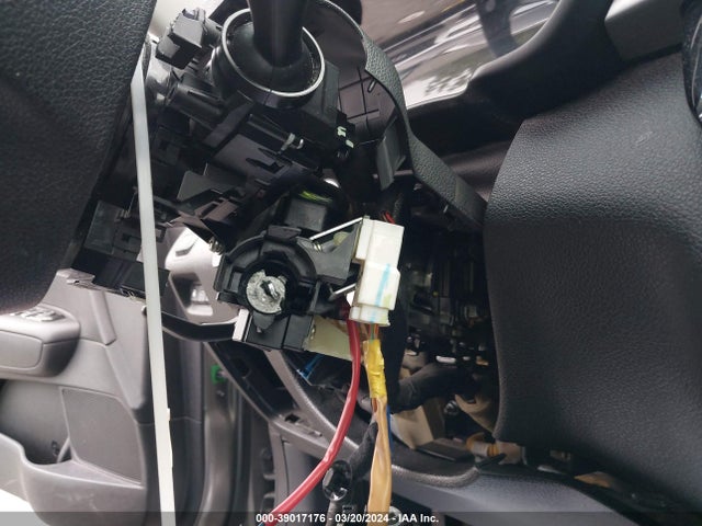 KIA Optima Lx 2016 5XXGT4L33GG098100 Image 6