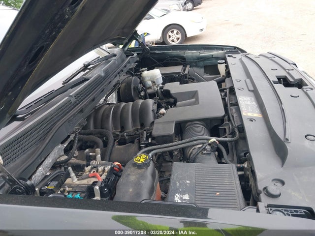 GMC Sierra 1500 Slt 2017 3GTU2NEC4HG252398 Image 10