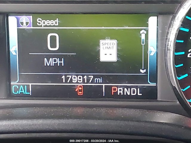 GMC Sierra 1500 Slt 2017 3GTU2NEC4HG252398 Image 15