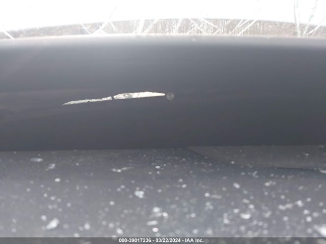 JTDKN3DU6F0427636 Toyota Prius Two