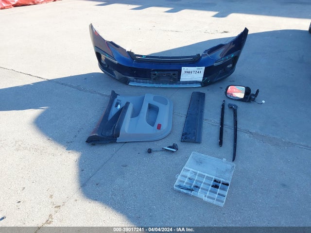 Honda Pilot Ex-l 2019 5FNYF5H56KB046516 Image 12
