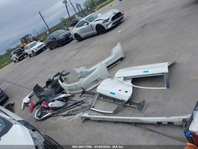 1N4AL3AP1JC171208 Nissan Altima 2.5 Sv