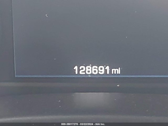 GMC Sierra 1500 Slt 2015 3GTU2VEC1FG288269 Image 15