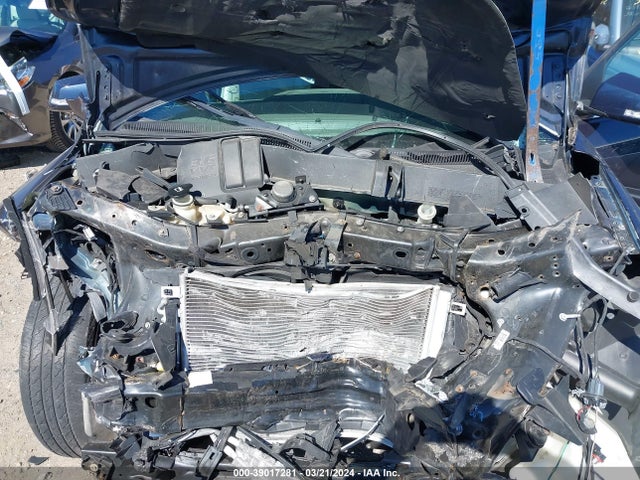 Chevrolet Traverse 2lt 2016 1GNKVHKD3GJ292327 Image 10