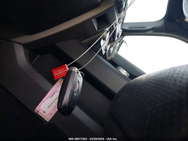 1FMJK1HT0JEA12054 Ford Expedition Max Xlt