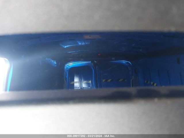 1FTBR1C84LKA88906 Ford Transit-250