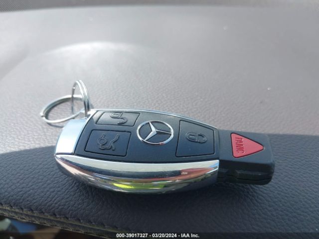 WDDLJ7DB6EA103316 Mercedes-Benz CLS 550