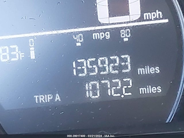 Honda Civic Lx 2017 SHHFK7H28HU423911 Image 16