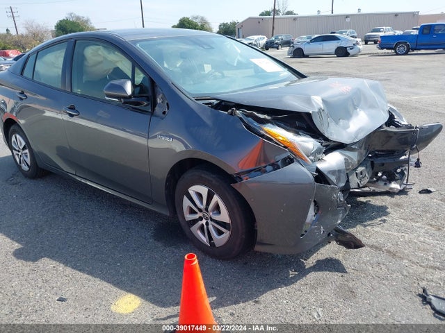 2017 JTDKBRFU8H3572154 main image