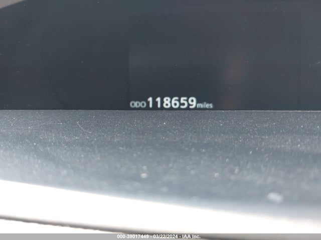 Toyota Prius Two 2017 JTDKBRFU8H3572154 Image 15
