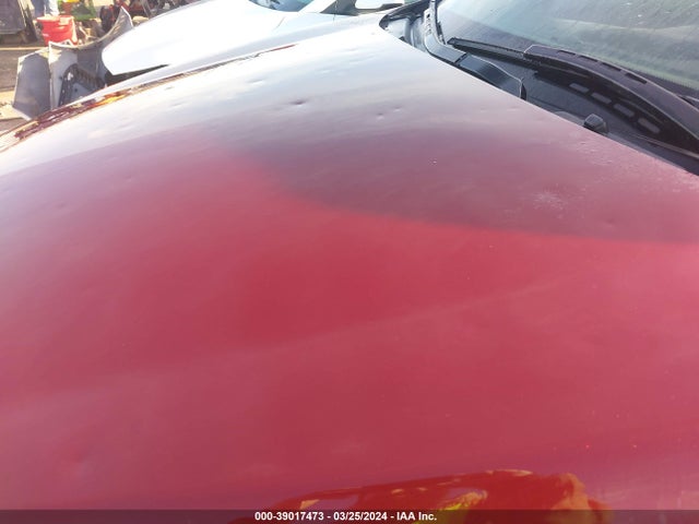 Chevrolet EQUINOX LT 2017 2GNALCEK0H1602900 Image 6