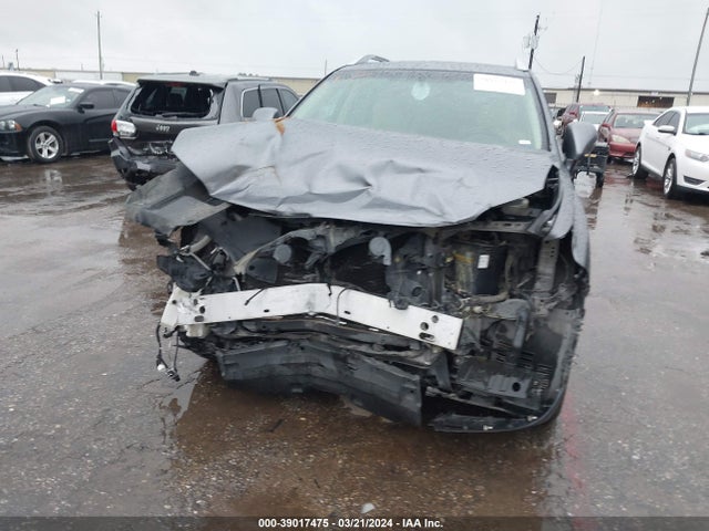 Lexus RX 350 2015 2T2ZK1BA7FC206794 Image 12