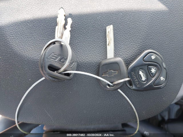 Chevrolet Colorado Wt 2019 1GCHSBEA0K1204952 Image 11