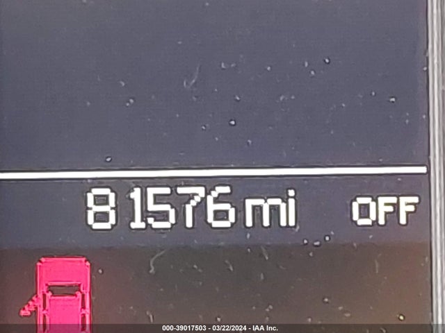 Dodge Grand Caravan Gt 2018 2C4RDGEG2JR282479 Image 15