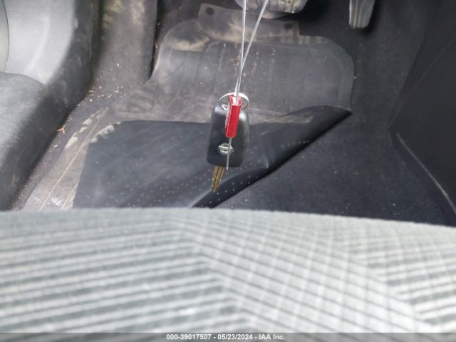 5N1AT2MT9GC738184 Nissan Rogue S/sl/sv
