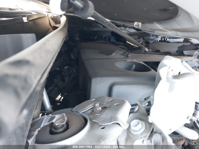 Toyota Rav4 Xle Premium 2022 2T3C1RFV4NW232976 Image 10