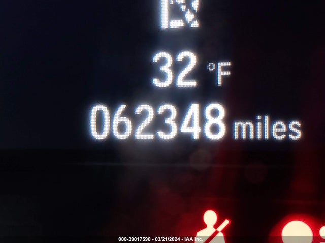 Honda ACCORD LX 2019 1HGCV1F12KA056721 Image 15