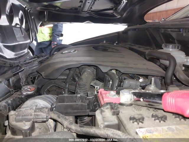 JM1DKFB70J0300700 Mazda Cx-3 Sport