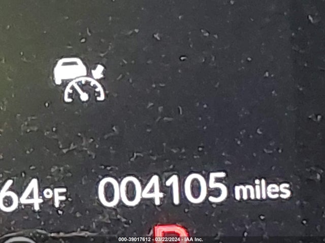 Honda Civic Lx 2024 2HGFE2F21RH519066 Image 16