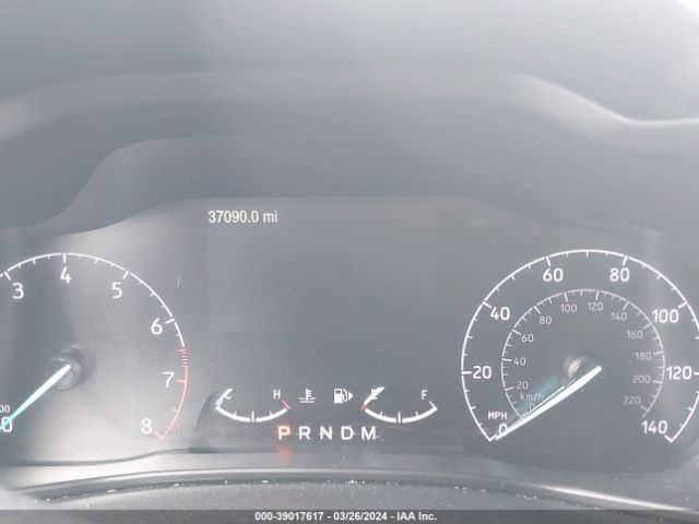 NM0LS7F26K1395790 Ford Transit Connect Xlt