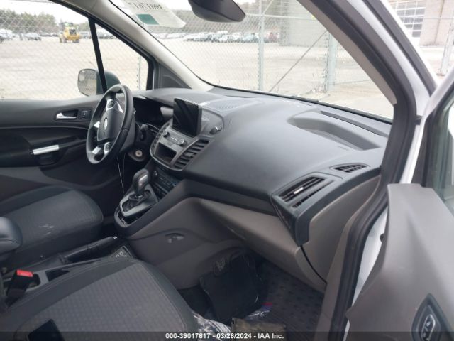 NM0LS7F26K1395790 Ford Transit Connect Xlt