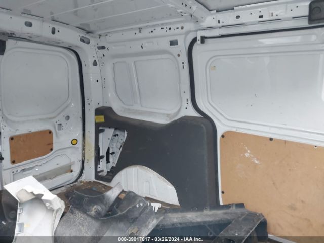 NM0LS7F26K1395790 Ford Transit Connect Xlt