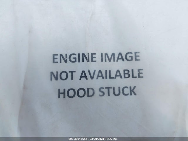 Toyota CAMRY SE 2017 4T1BF1FK2HU330289 Image 10