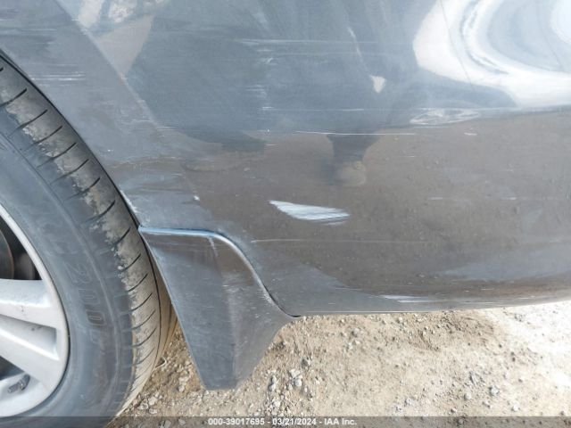 5N1AL0MN2EC502656 Infiniti QX60