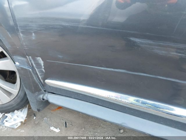 5N1AL0MN2EC502656 Infiniti QX60