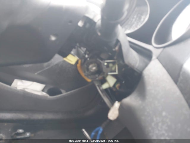 Hyundai ELANTRA SE 2015 KMHDH4AE9FU326890 Image 6