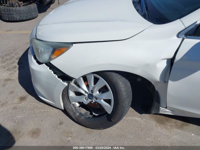 4S3BNAC65F3004844 Subaru Legacy 2.5i Premium