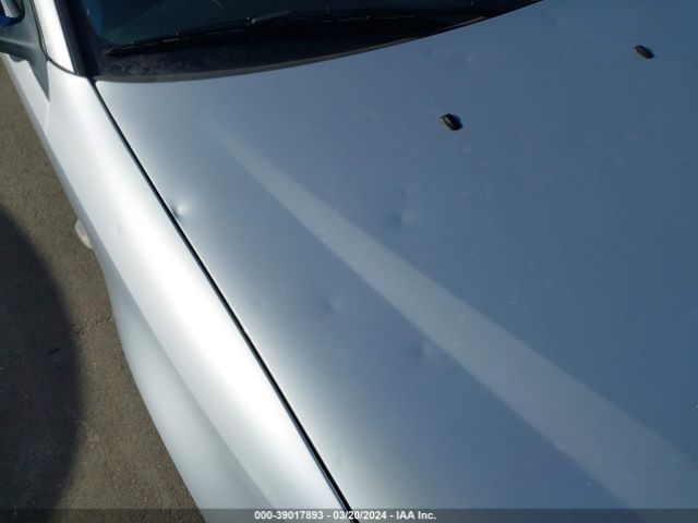 2005 SAAB 9-3 YS3FB49S451006801 Photo 5