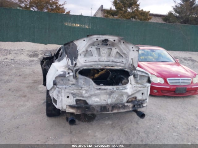 Chevrolet Camaro 1lt 2018 1G1FB1RS1J0184034 Image 6