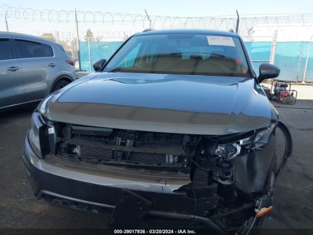 3VV1B7AX9LM103178 Volkswagen Tiguan 2.0t S