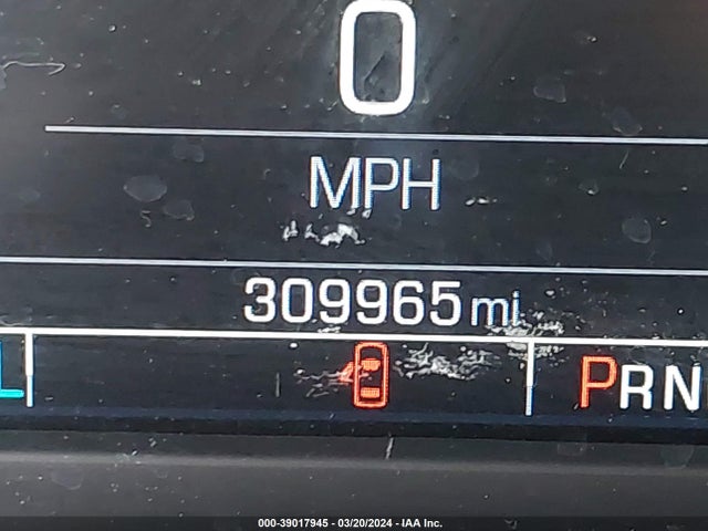Chevrolet Suburban Ls 2016 1GNSCGKC7GR177710 Image 16