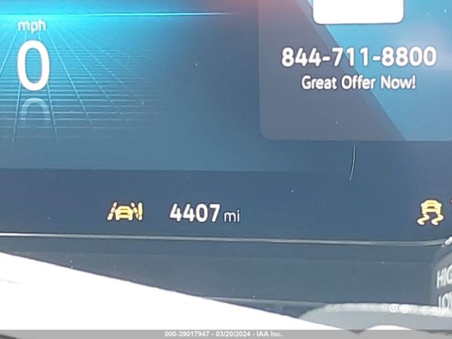 1V2JR2CA8RC533315 Volkswagen Atlas 2.0t Se W/technology